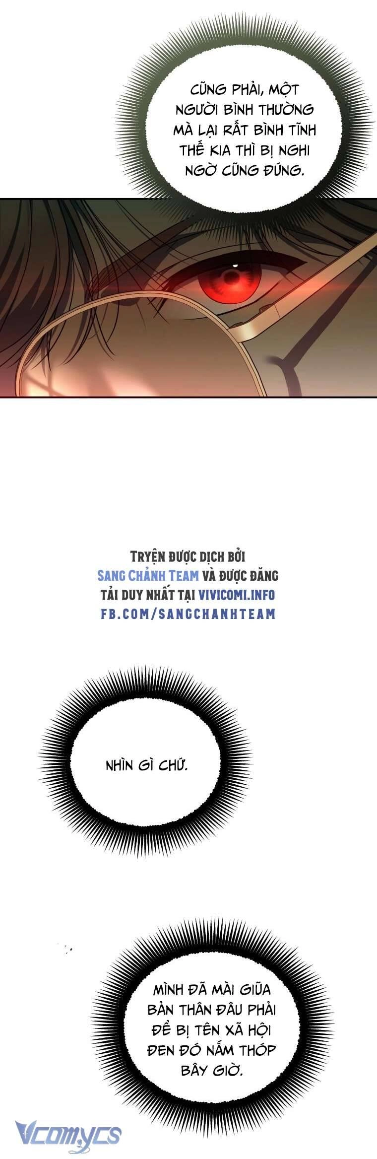 Hướng Dẫn Sinh Tồn Dành Cho Ranker Chapter 22 - 74