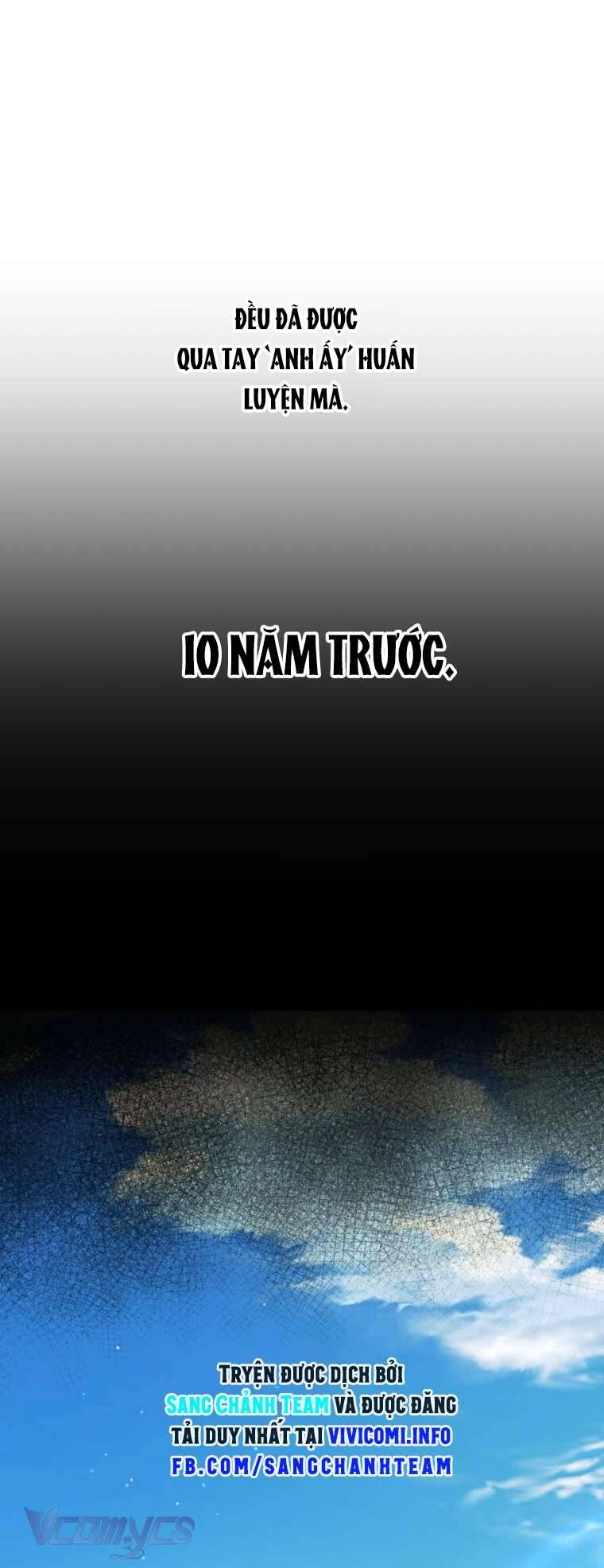 Hướng Dẫn Sinh Tồn Dành Cho Ranker Chapter 22 - 76