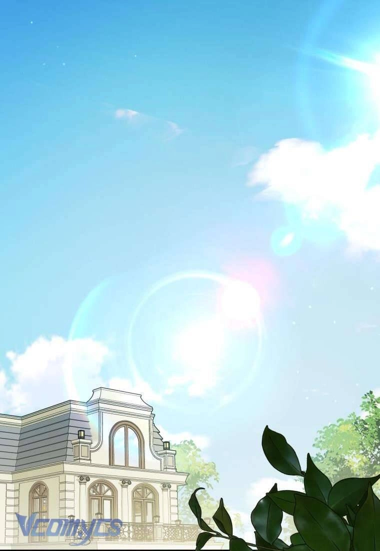 Hướng Dẫn Sinh Tồn Dành Cho Ranker Chapter 22 - 77