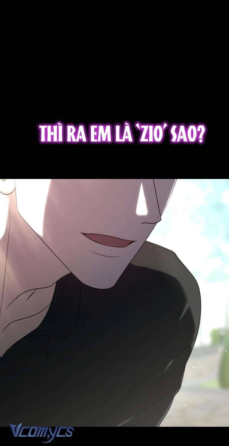 Hướng Dẫn Sinh Tồn Dành Cho Ranker Chapter 23 - 2