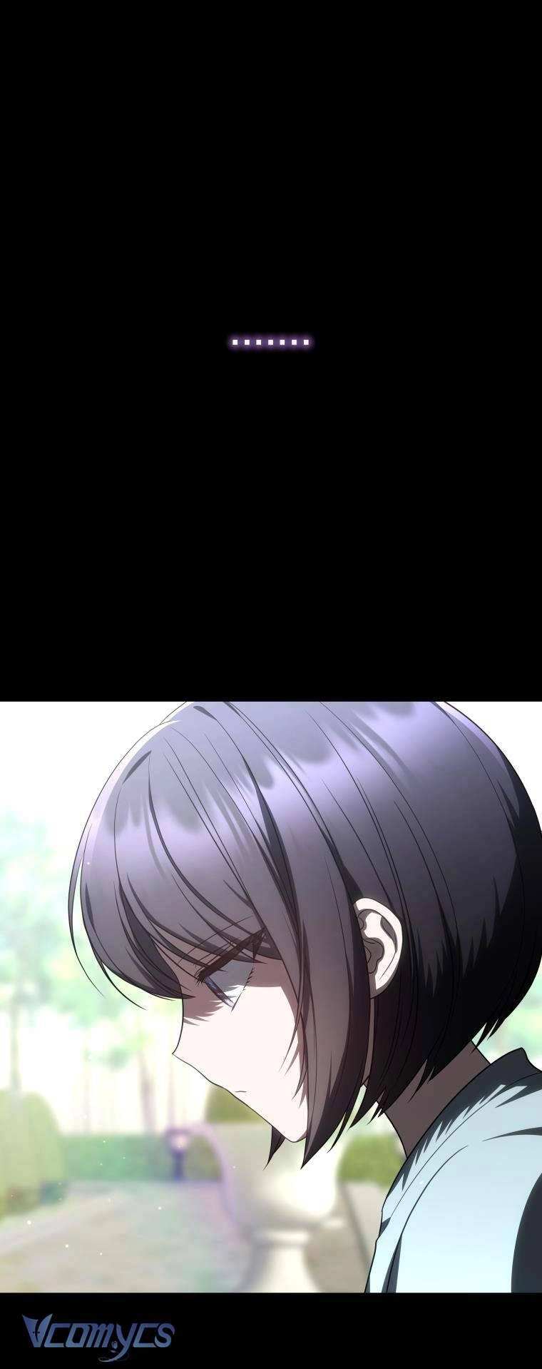 Hướng Dẫn Sinh Tồn Dành Cho Ranker Chapter 23 - 3