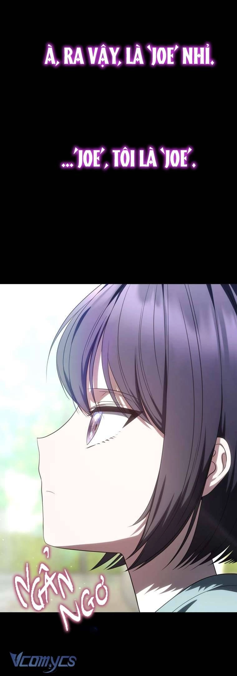 Hướng Dẫn Sinh Tồn Dành Cho Ranker Chapter 23 - 4