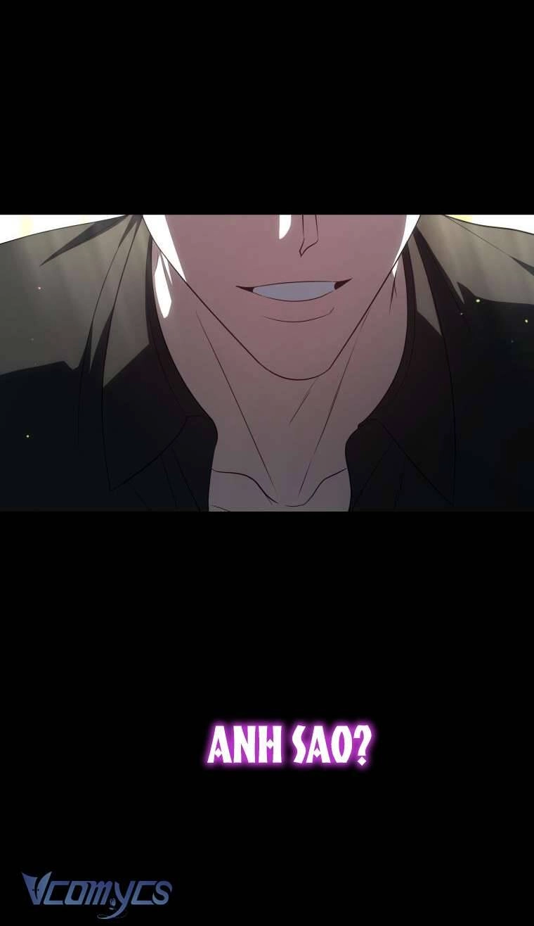 Hướng Dẫn Sinh Tồn Dành Cho Ranker Chapter 23 - 6