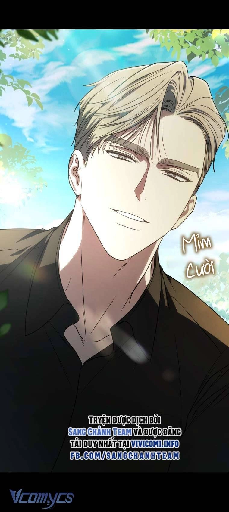 Hướng Dẫn Sinh Tồn Dành Cho Ranker Chapter 23 - 7