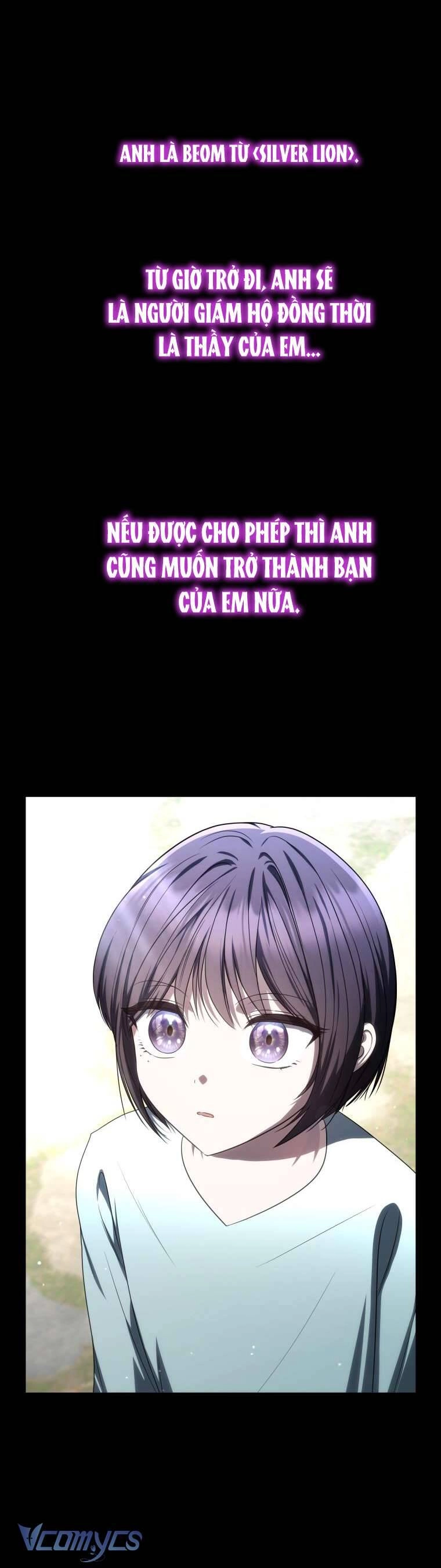 Hướng Dẫn Sinh Tồn Dành Cho Ranker Chapter 23 - 8