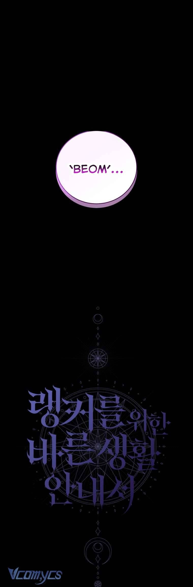 Hướng Dẫn Sinh Tồn Dành Cho Ranker Chapter 23 - 9