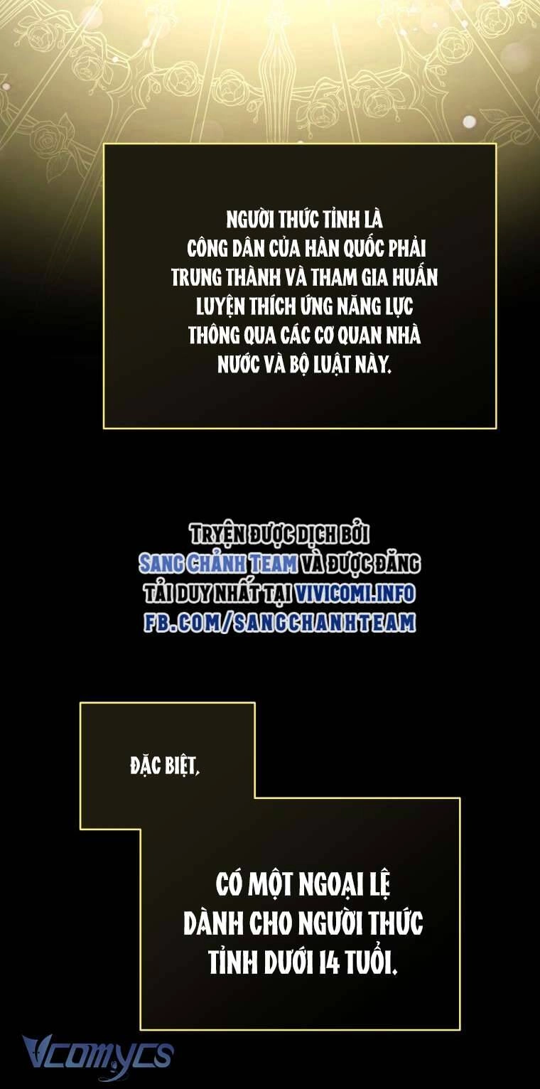 Hướng Dẫn Sinh Tồn Dành Cho Ranker Chapter 23 - 11