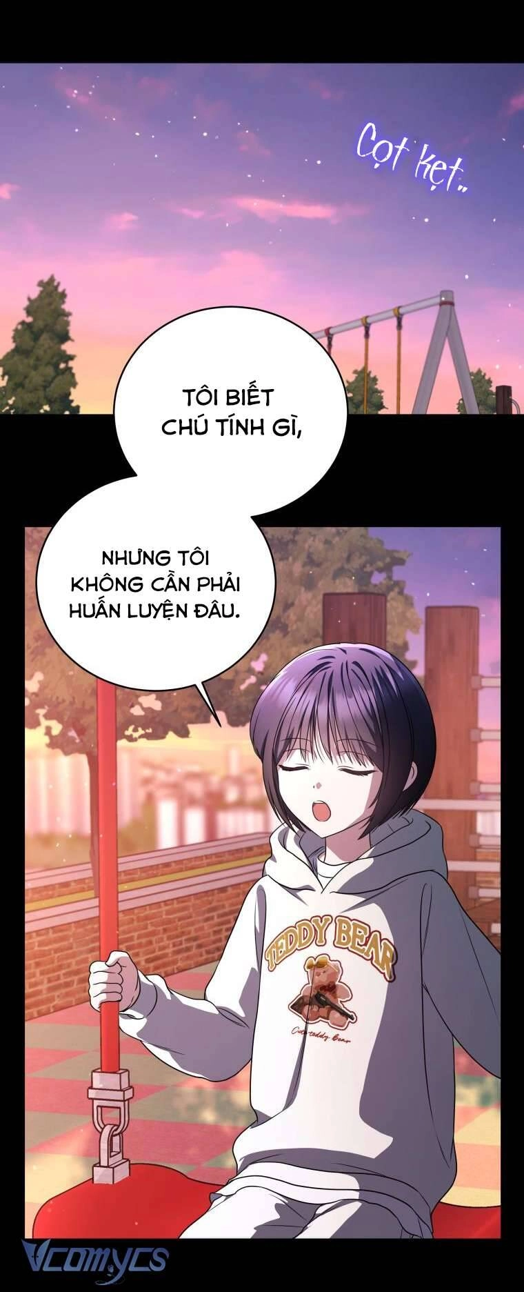 Hướng Dẫn Sinh Tồn Dành Cho Ranker Chapter 23 - 12
