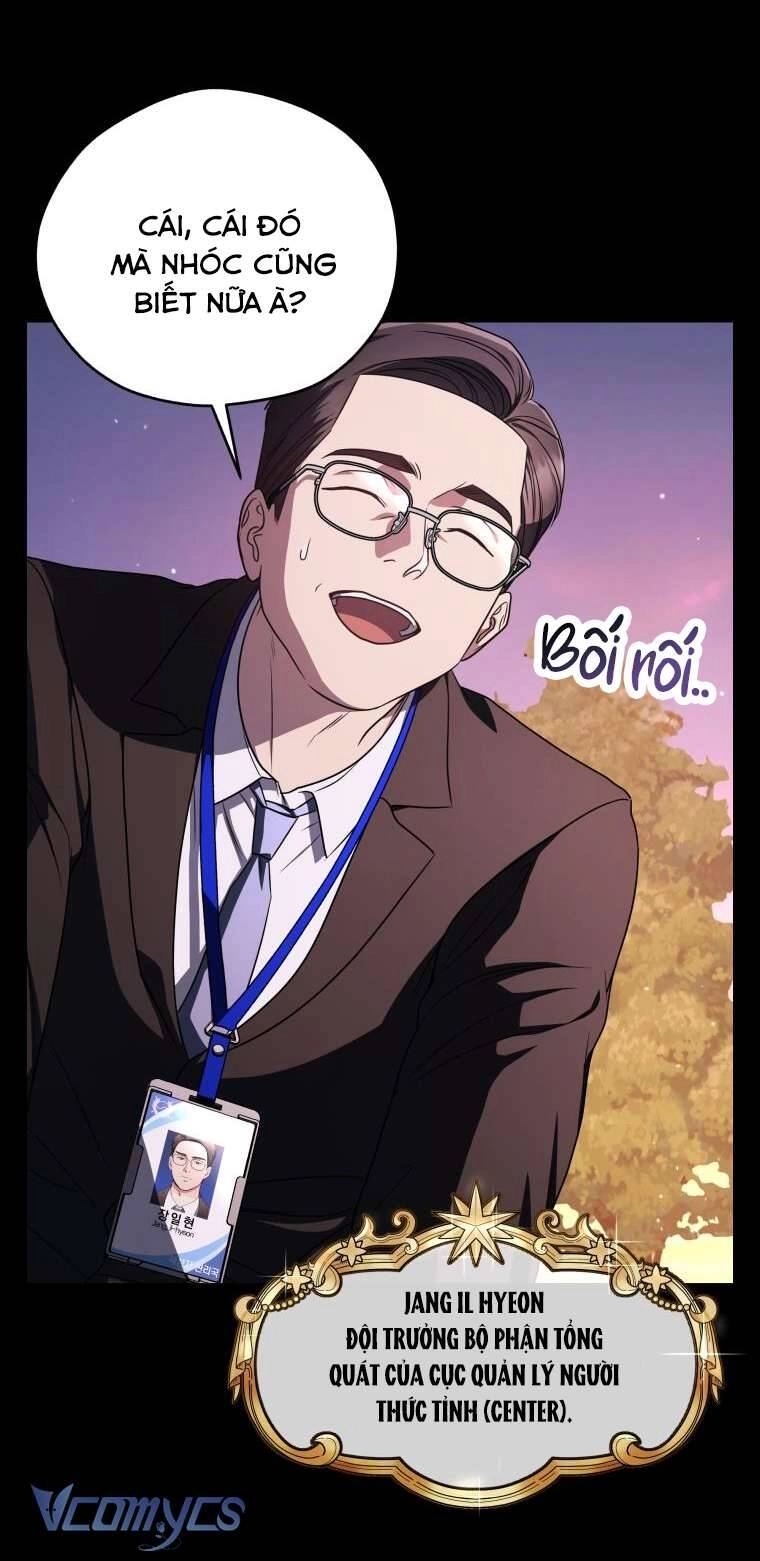 Hướng Dẫn Sinh Tồn Dành Cho Ranker Chapter 23 - 13