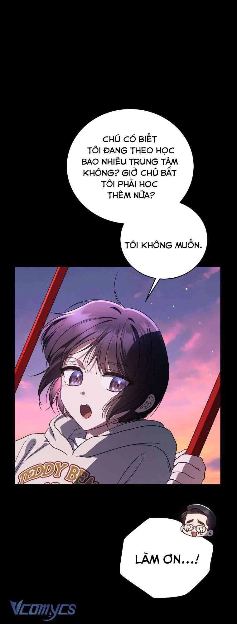 Hướng Dẫn Sinh Tồn Dành Cho Ranker Chapter 23 - 19