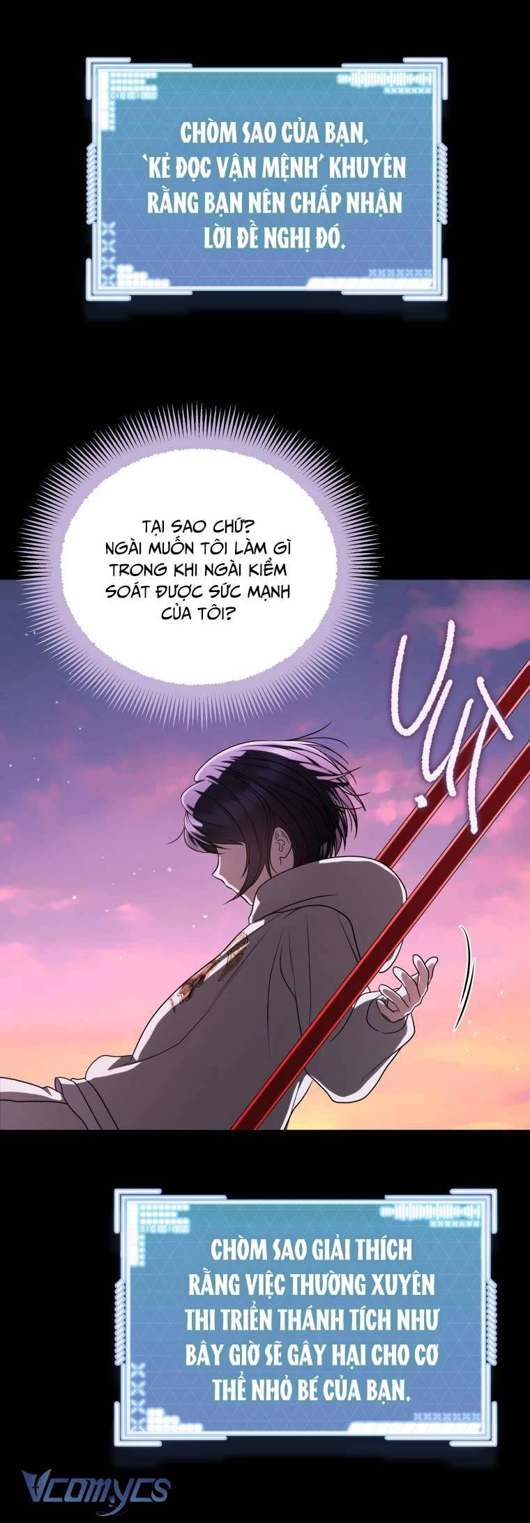 Hướng Dẫn Sinh Tồn Dành Cho Ranker Chapter 23 - 20