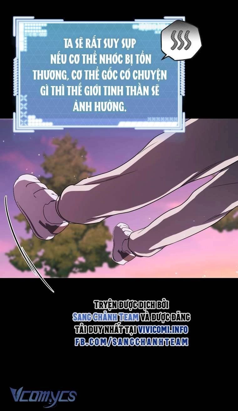 Hướng Dẫn Sinh Tồn Dành Cho Ranker Chapter 23 - 21