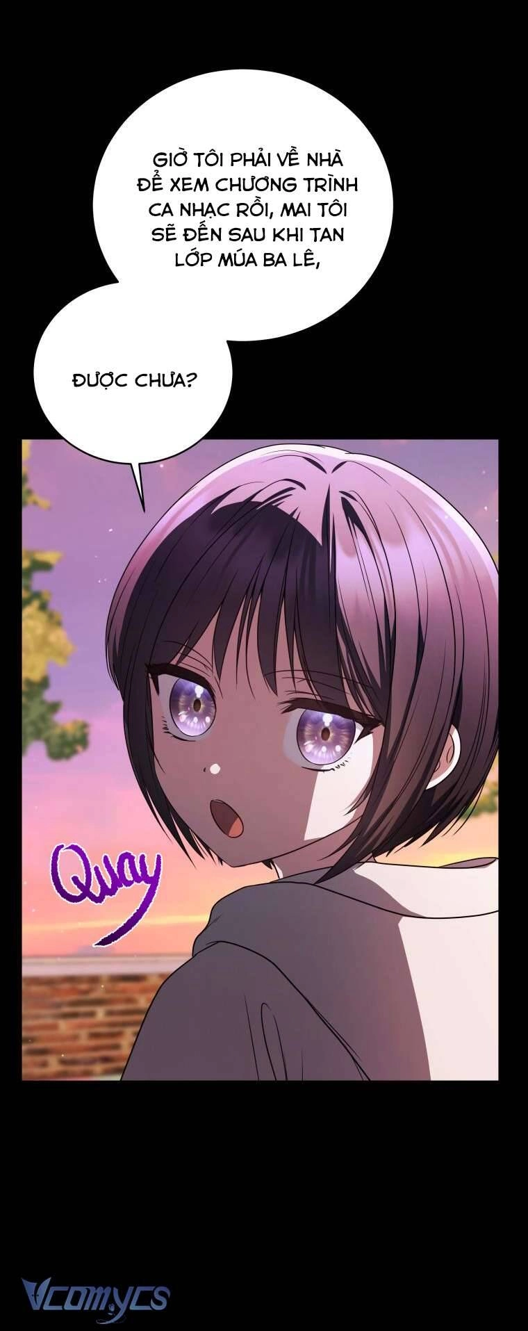 Hướng Dẫn Sinh Tồn Dành Cho Ranker Chapter 23 - 23