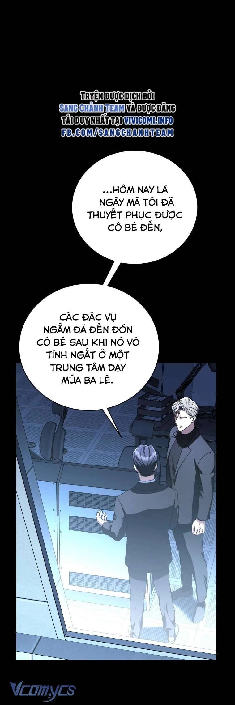 Hướng Dẫn Sinh Tồn Dành Cho Ranker Chapter 23 - 24