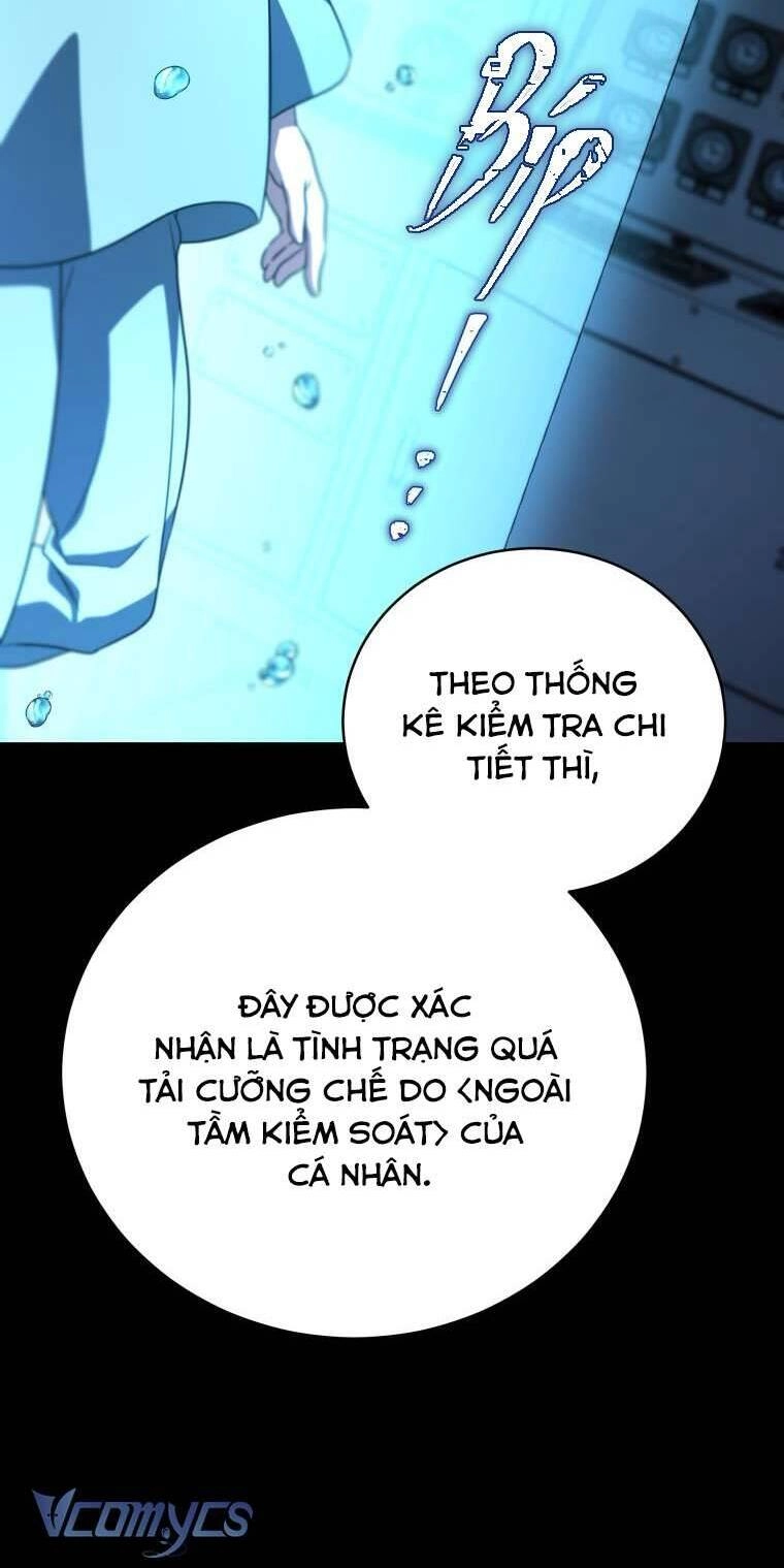 Hướng Dẫn Sinh Tồn Dành Cho Ranker Chapter 23 - 26