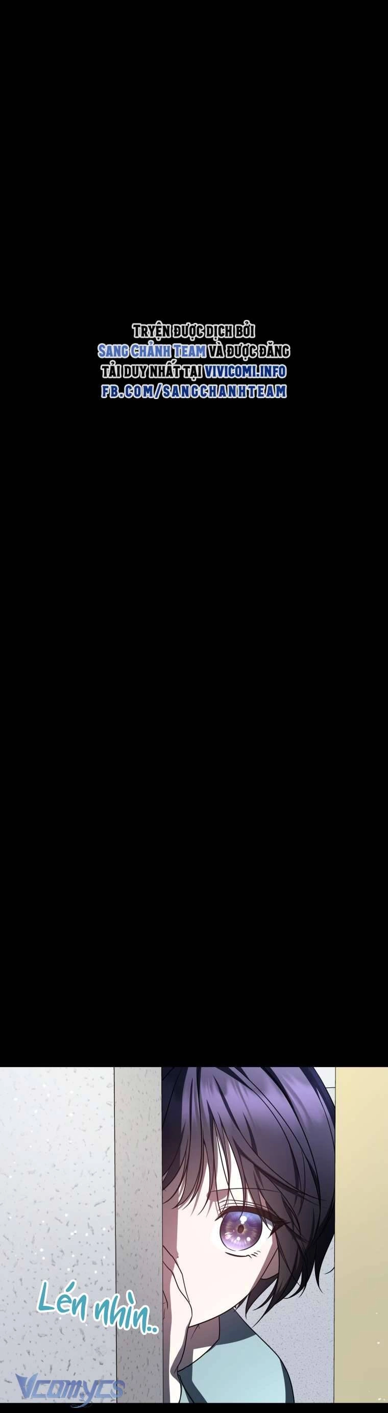 Hướng Dẫn Sinh Tồn Dành Cho Ranker Chapter 23 - 27