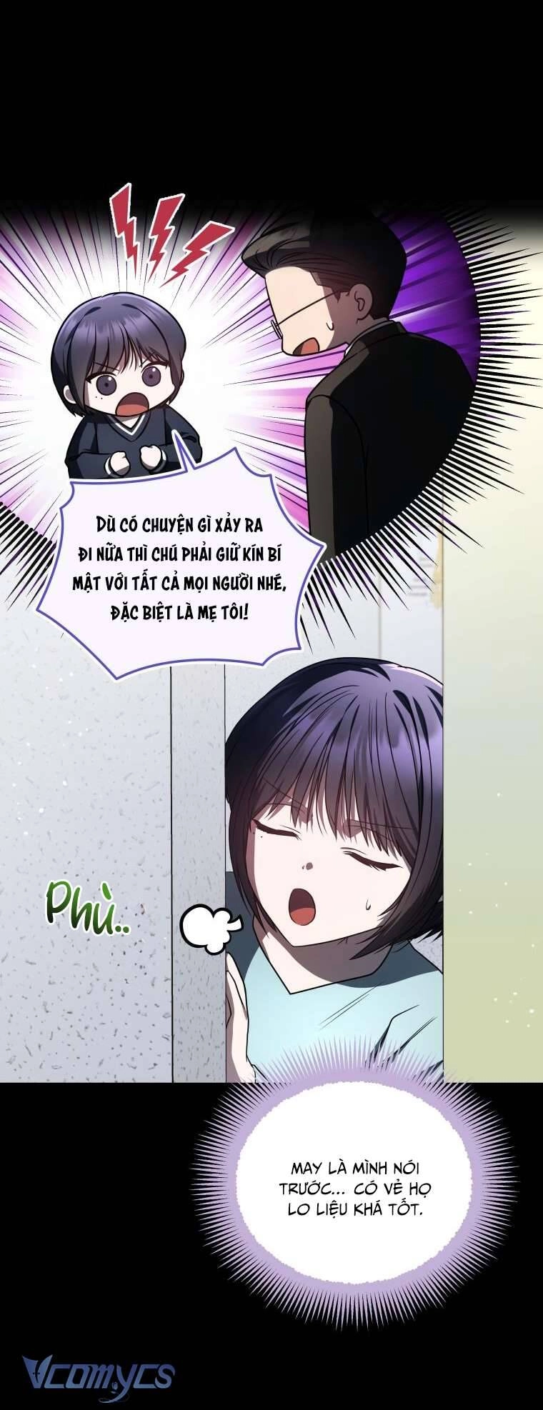 Hướng Dẫn Sinh Tồn Dành Cho Ranker Chapter 23 - 29