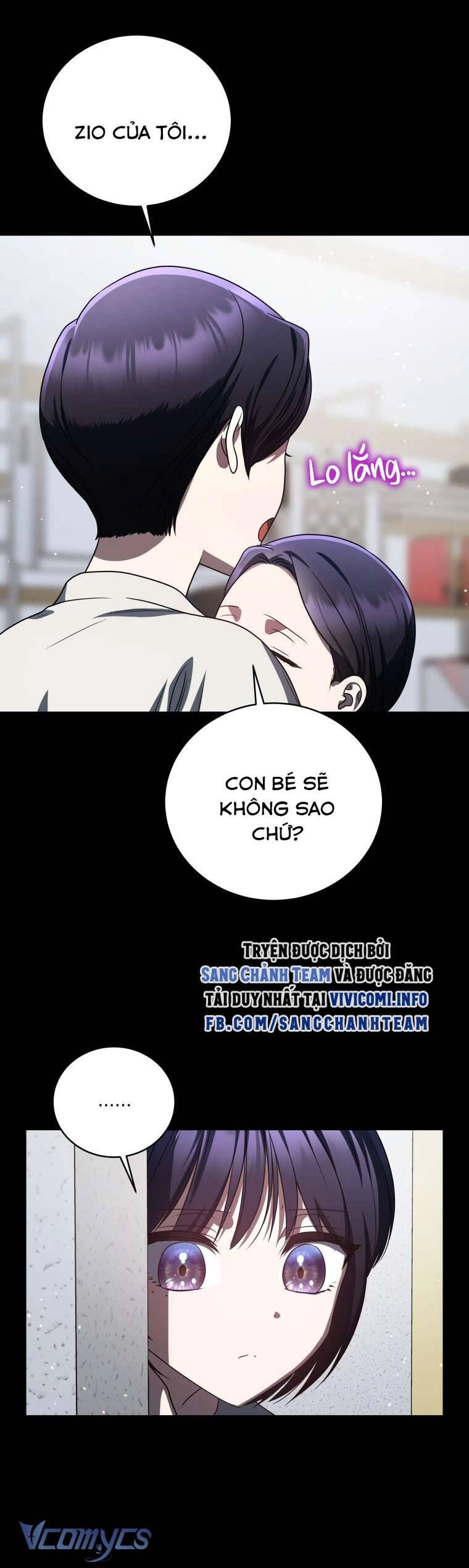 Hướng Dẫn Sinh Tồn Dành Cho Ranker Chapter 23 - 30