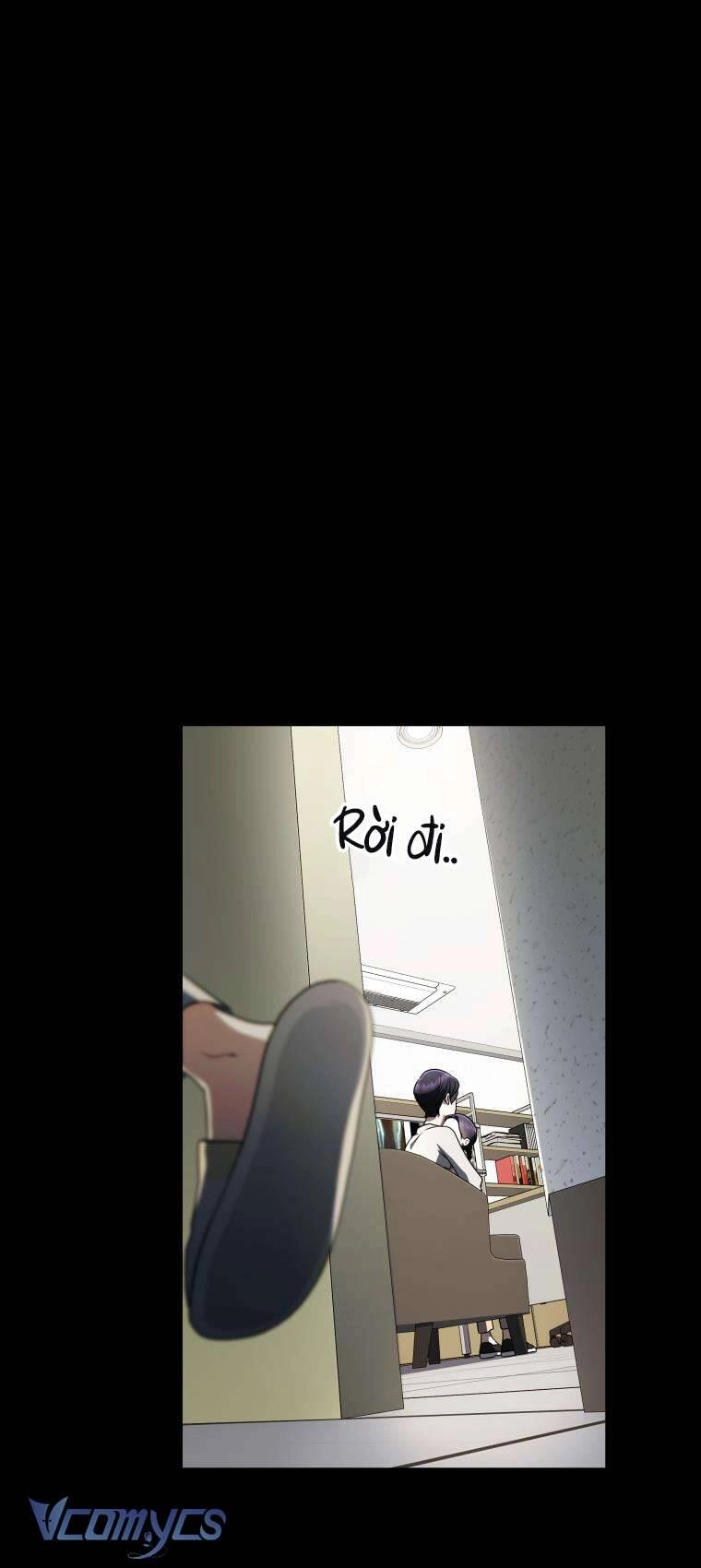 Hướng Dẫn Sinh Tồn Dành Cho Ranker Chapter 23 - 31