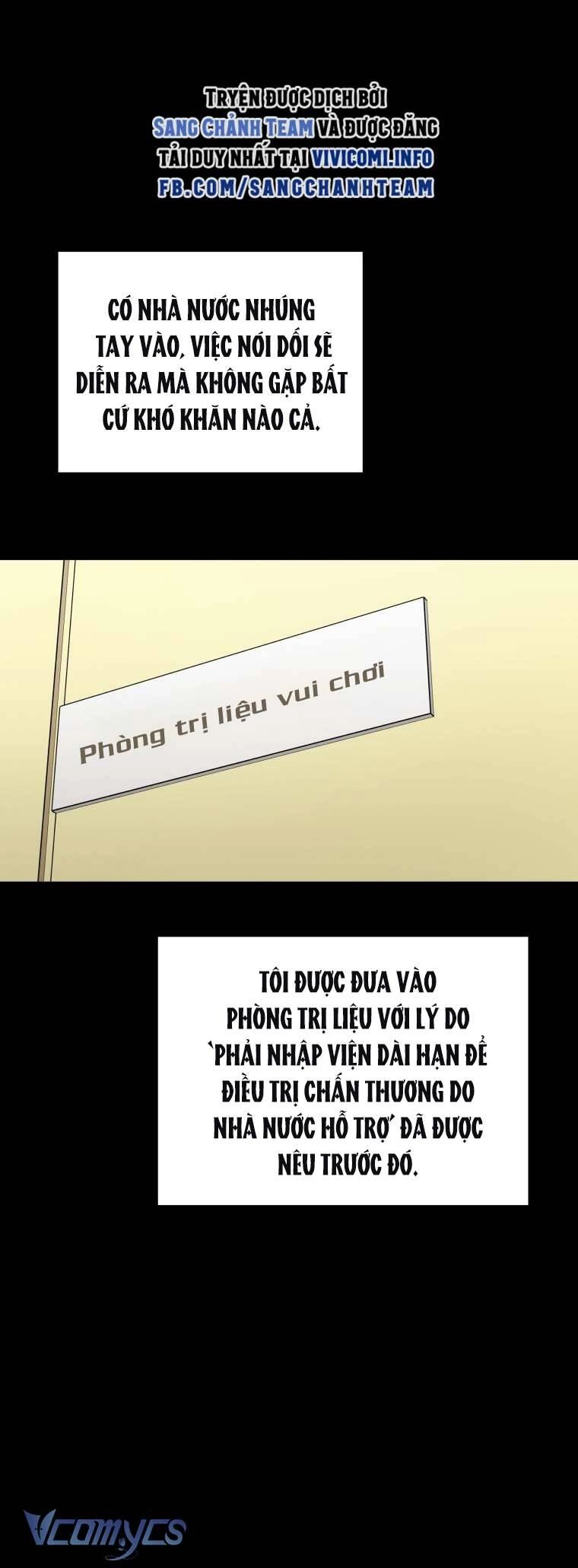 Hướng Dẫn Sinh Tồn Dành Cho Ranker Chapter 23 - 33