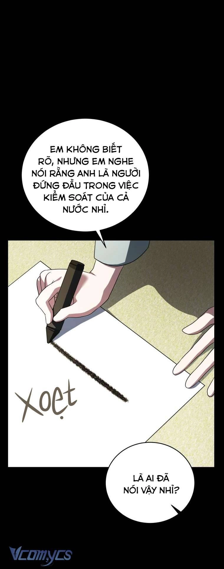 Hướng Dẫn Sinh Tồn Dành Cho Ranker Chapter 23 - 34