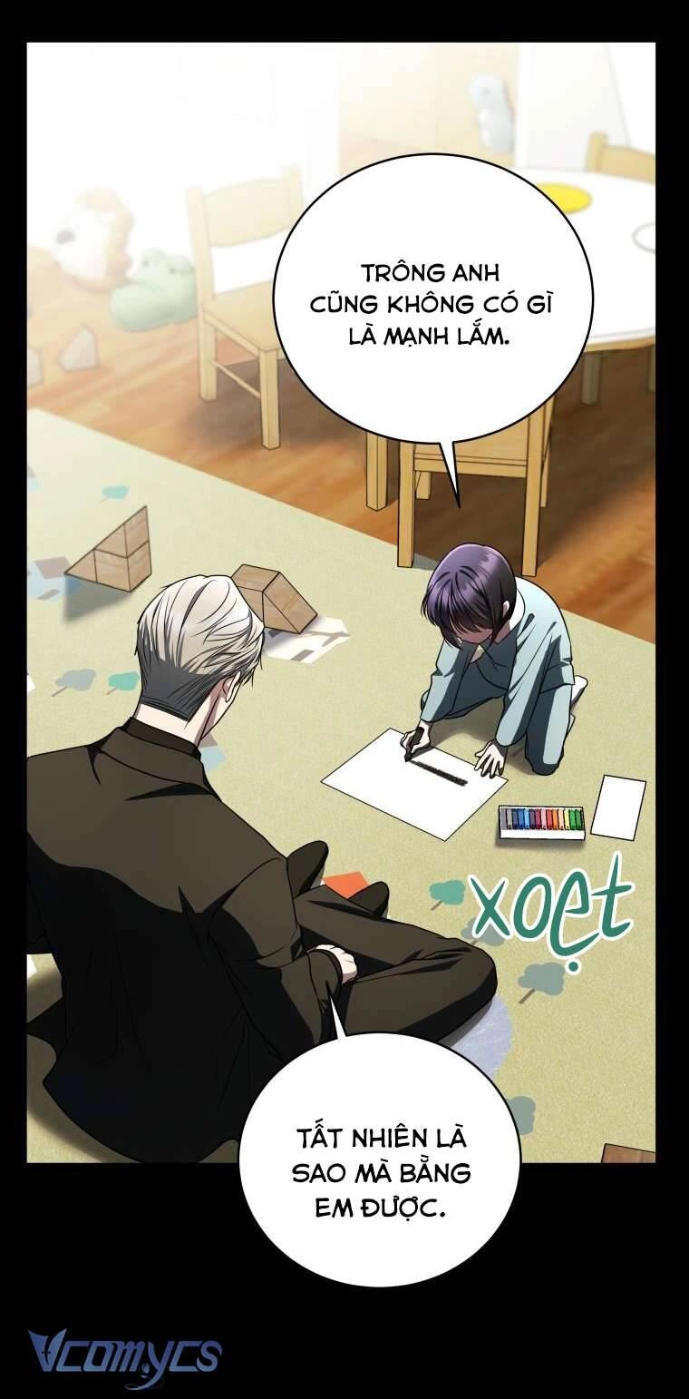 Hướng Dẫn Sinh Tồn Dành Cho Ranker Chapter 23 - 35