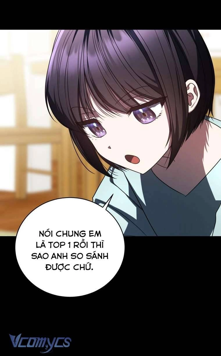 Hướng Dẫn Sinh Tồn Dành Cho Ranker Chapter 23 - 36