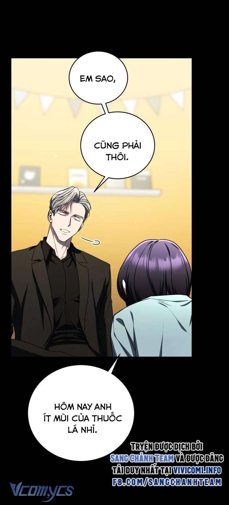 Hướng Dẫn Sinh Tồn Dành Cho Ranker Chapter 23 - 37