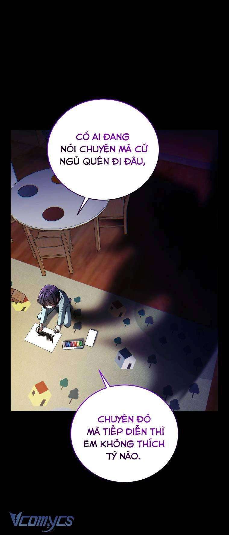 Hướng Dẫn Sinh Tồn Dành Cho Ranker Chapter 23 - 40