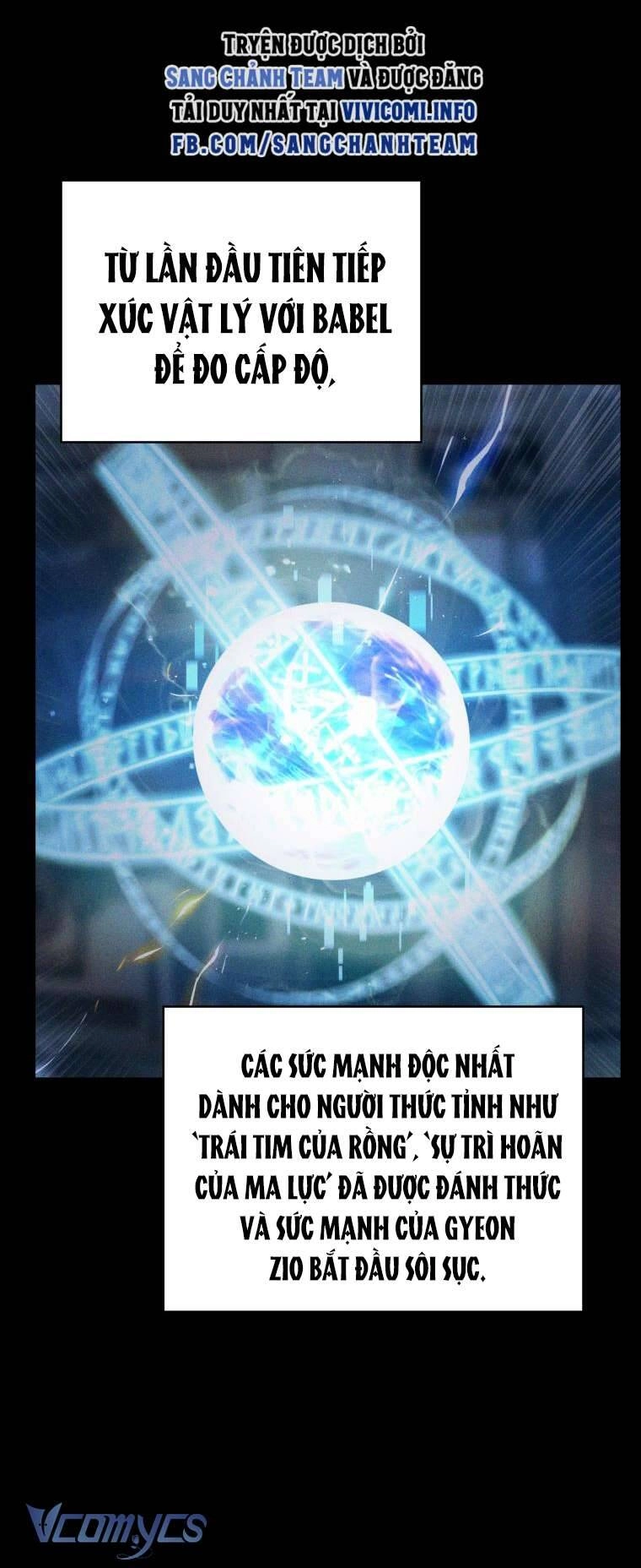 Hướng Dẫn Sinh Tồn Dành Cho Ranker Chapter 23 - 41