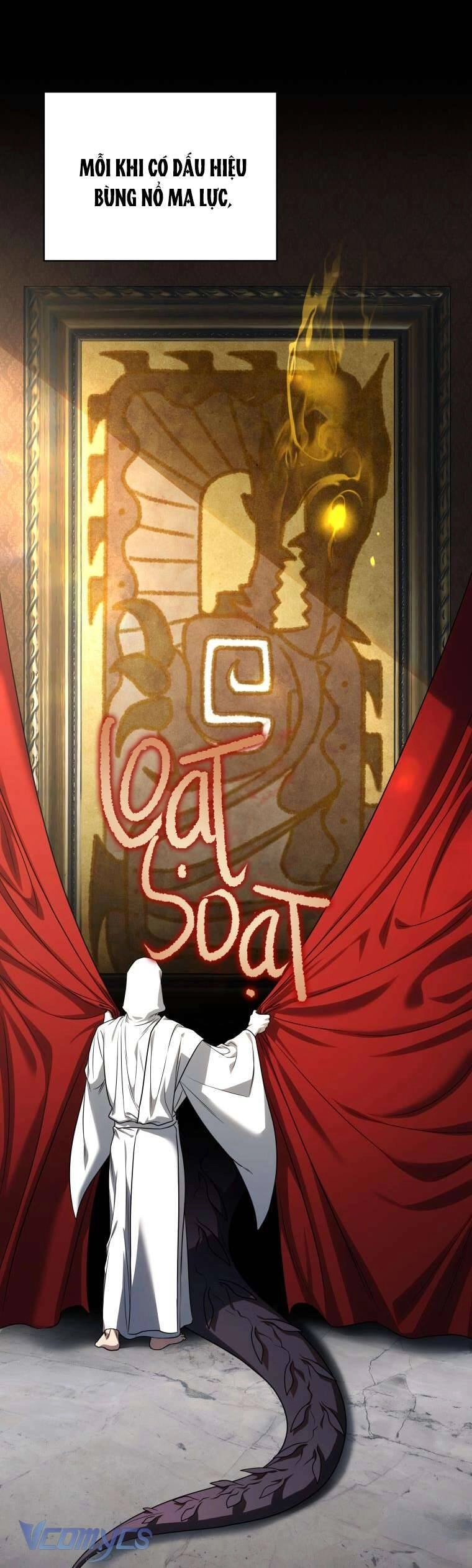 Hướng Dẫn Sinh Tồn Dành Cho Ranker Chapter 23 - 42