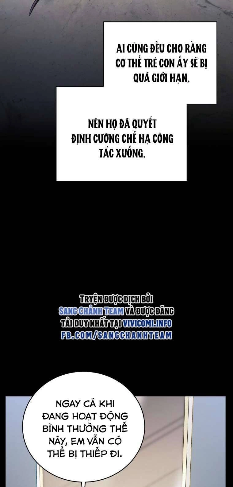 Hướng Dẫn Sinh Tồn Dành Cho Ranker Chapter 23 - 43