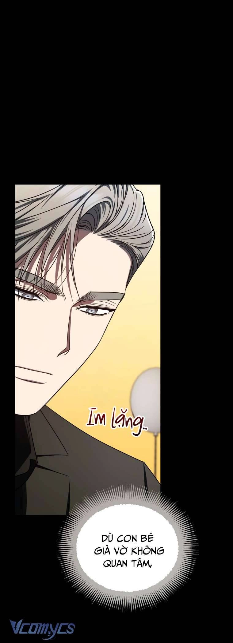 Hướng Dẫn Sinh Tồn Dành Cho Ranker Chapter 23 - 45