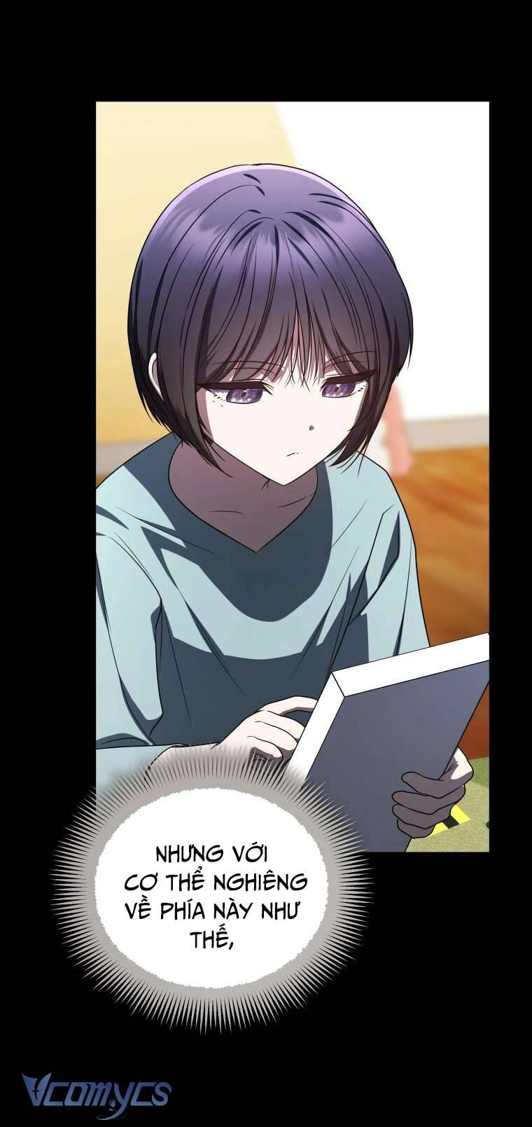 Hướng Dẫn Sinh Tồn Dành Cho Ranker Chapter 23 - 46