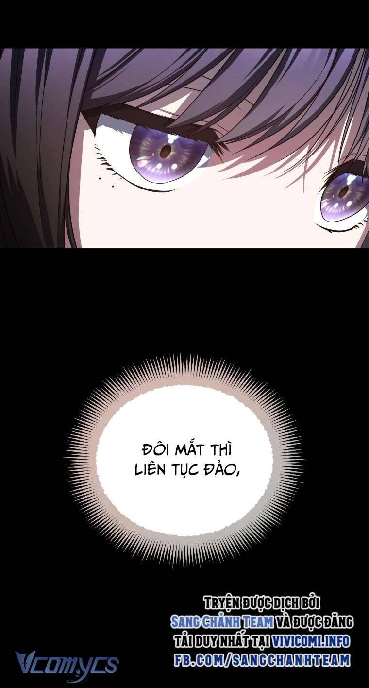 Hướng Dẫn Sinh Tồn Dành Cho Ranker Chapter 23 - 47