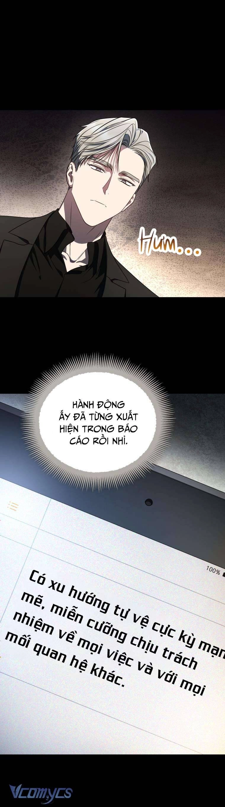Hướng Dẫn Sinh Tồn Dành Cho Ranker Chapter 23 - 48