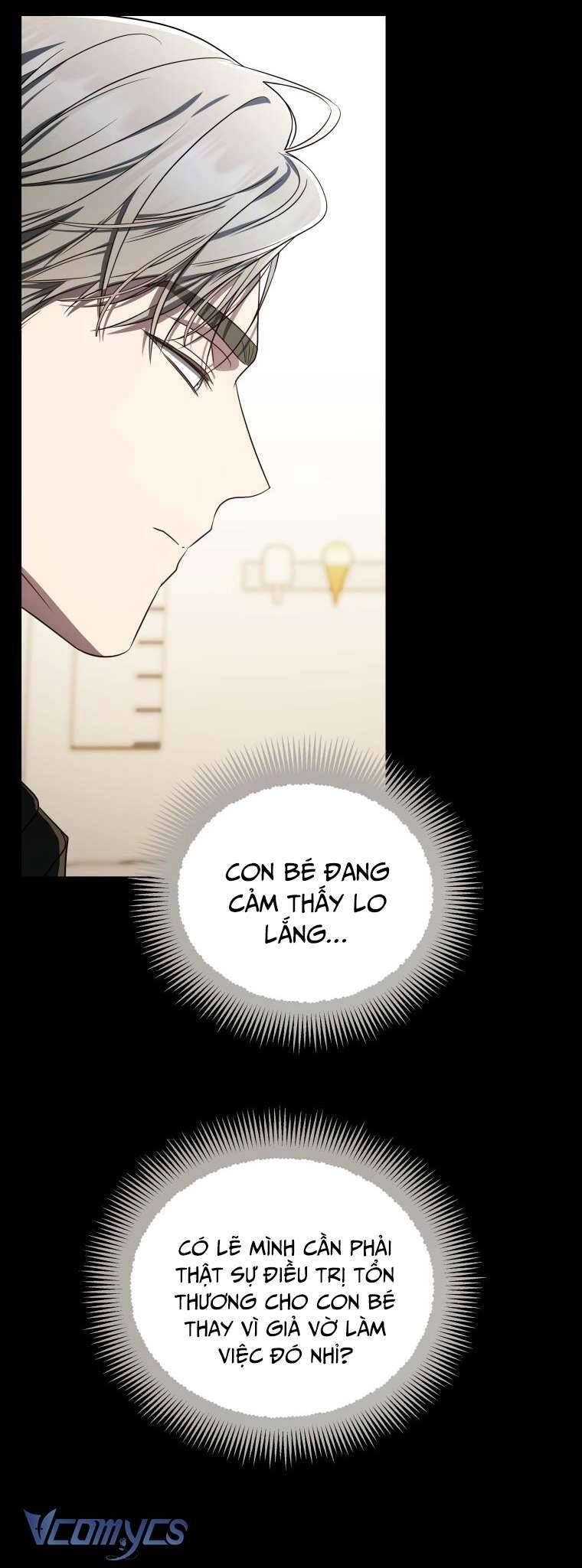 Hướng Dẫn Sinh Tồn Dành Cho Ranker Chapter 23 - 50