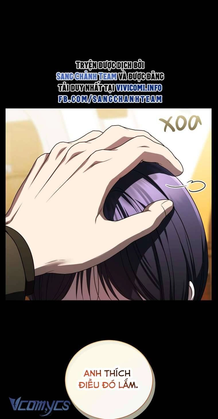 Hướng Dẫn Sinh Tồn Dành Cho Ranker Chapter 23 - 51