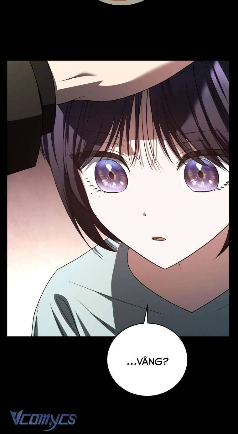 Hướng Dẫn Sinh Tồn Dành Cho Ranker Chapter 23 - 52