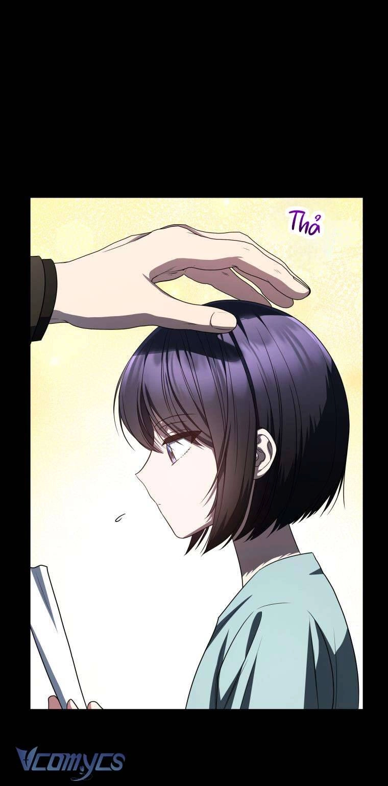 Hướng Dẫn Sinh Tồn Dành Cho Ranker Chapter 23 - 54