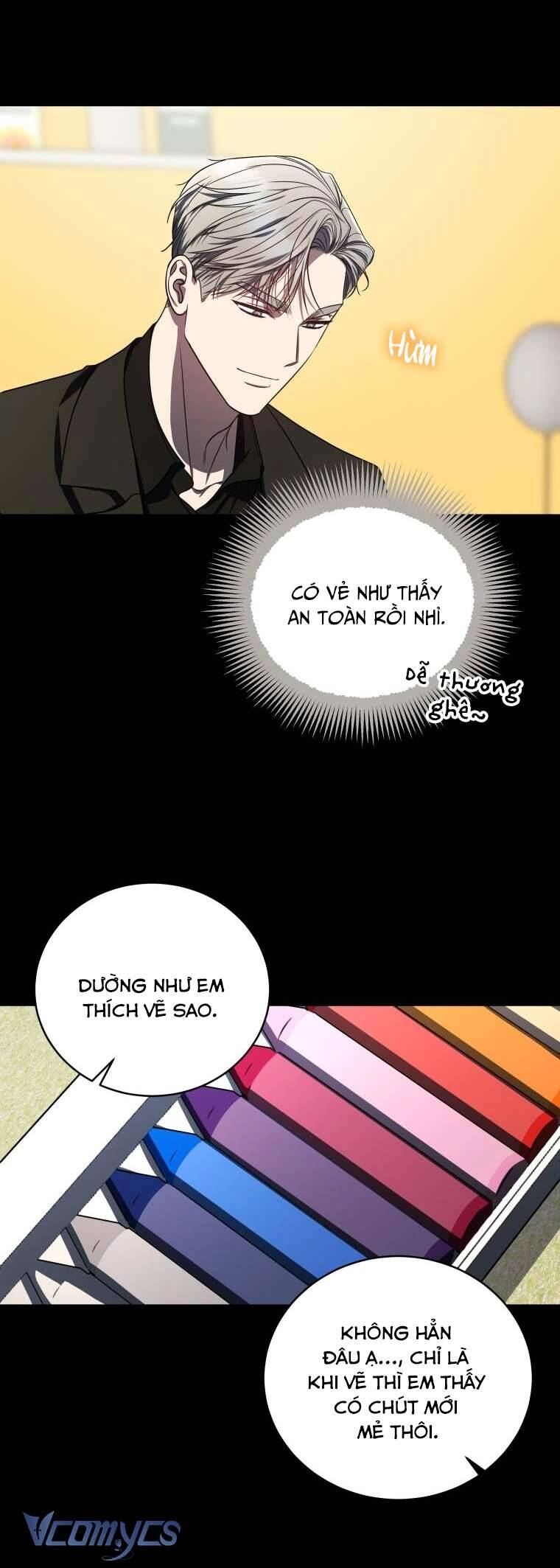 Hướng Dẫn Sinh Tồn Dành Cho Ranker Chapter 23 - 55