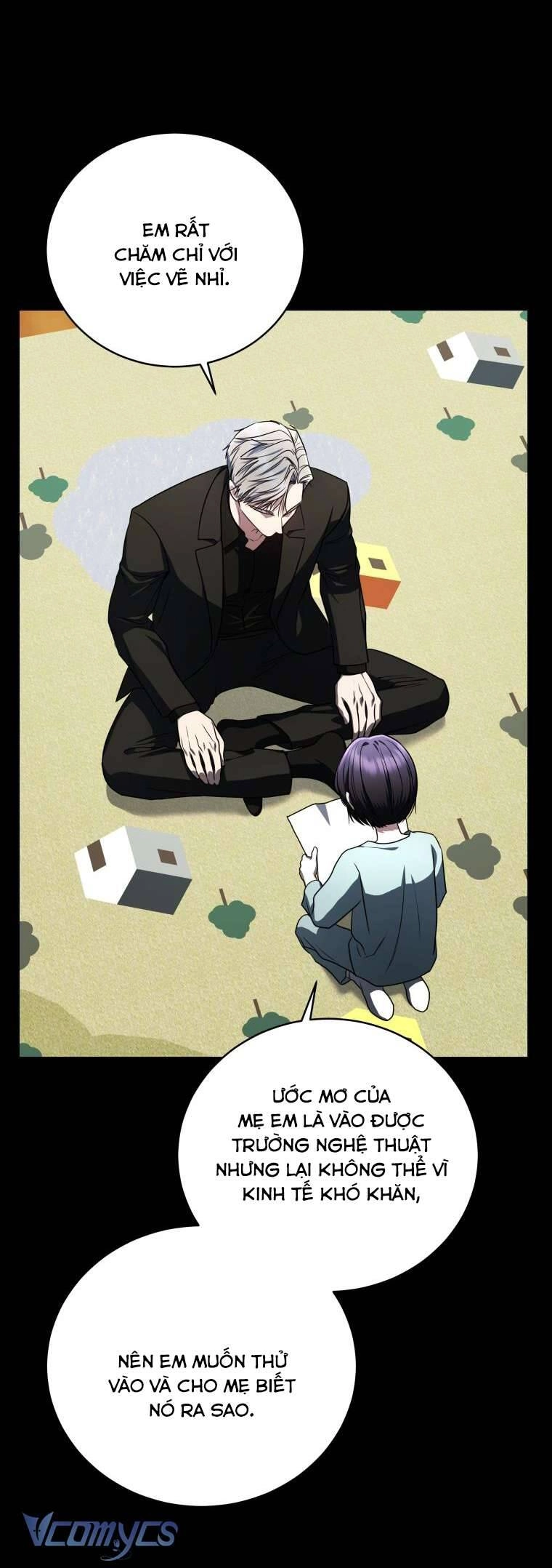 Hướng Dẫn Sinh Tồn Dành Cho Ranker Chapter 23 - 56