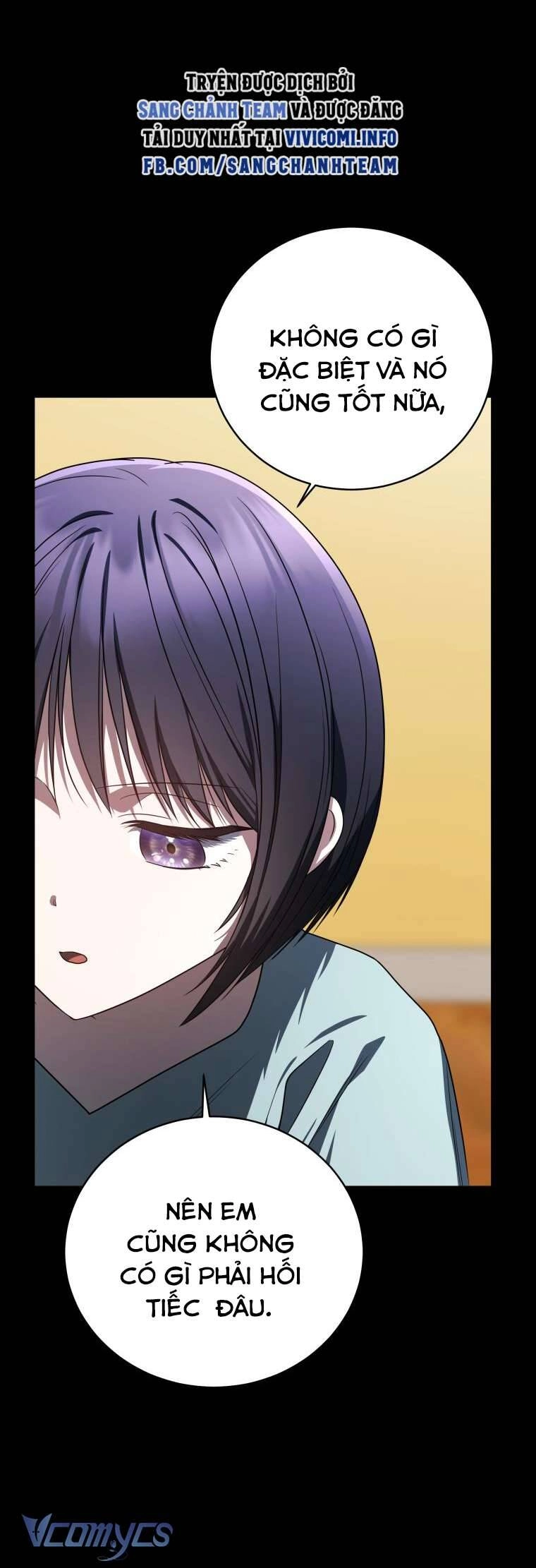 Hướng Dẫn Sinh Tồn Dành Cho Ranker Chapter 23 - 57