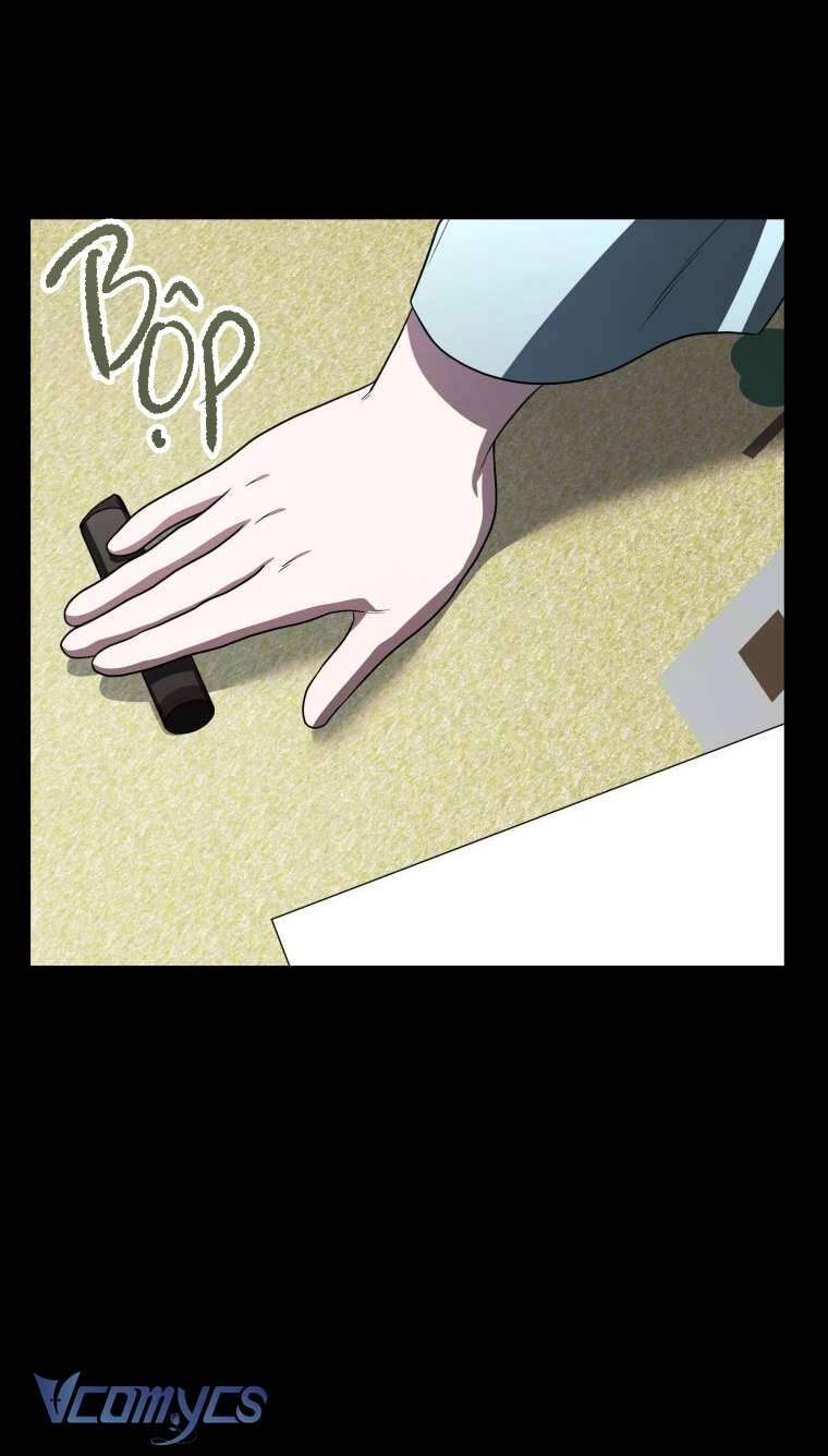 Hướng Dẫn Sinh Tồn Dành Cho Ranker Chapter 23 - 58