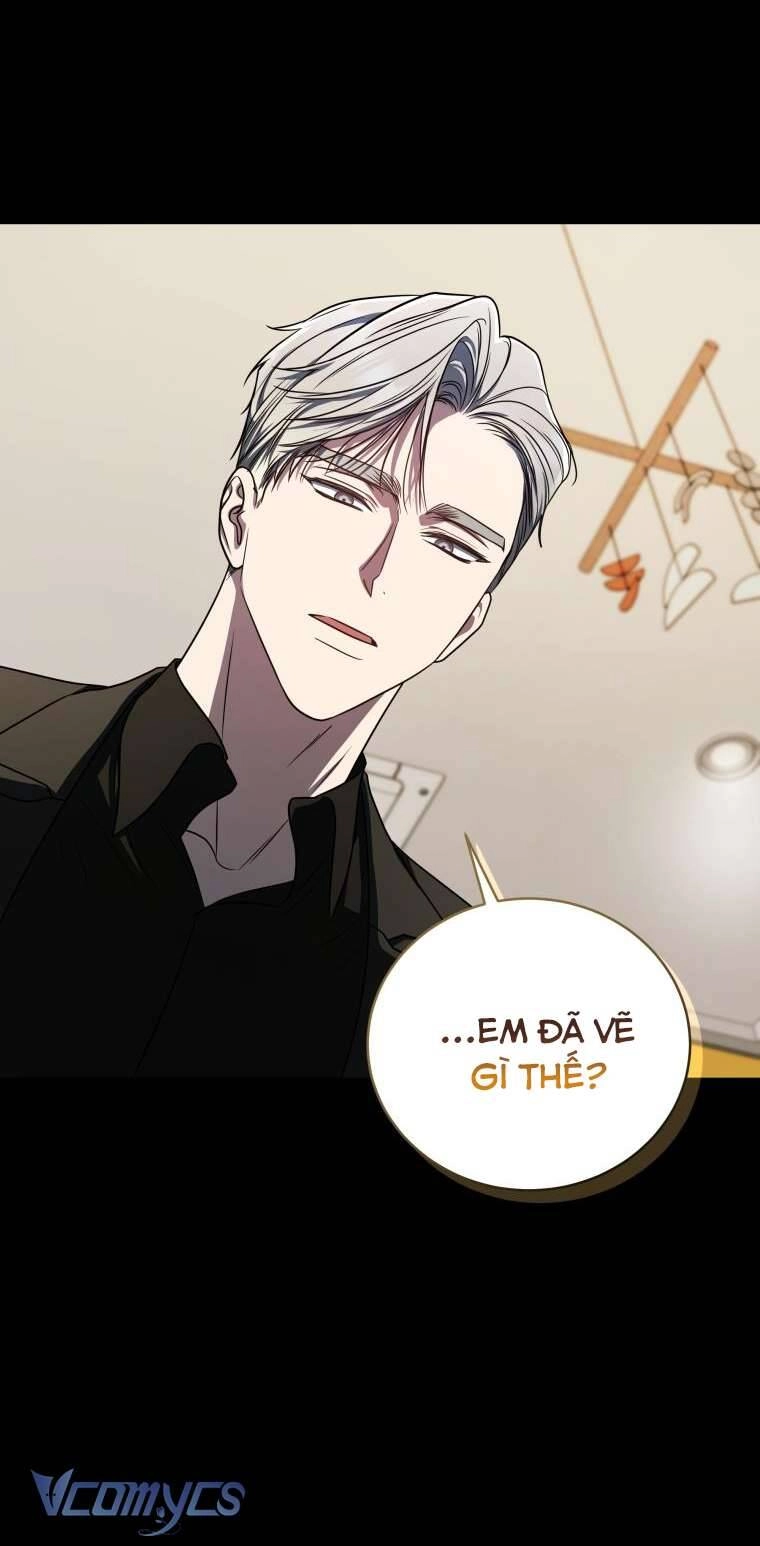 Hướng Dẫn Sinh Tồn Dành Cho Ranker Chapter 23 - 59