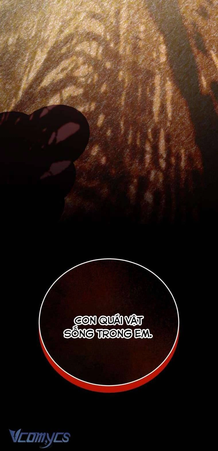 Hướng Dẫn Sinh Tồn Dành Cho Ranker Chapter 23 - 61