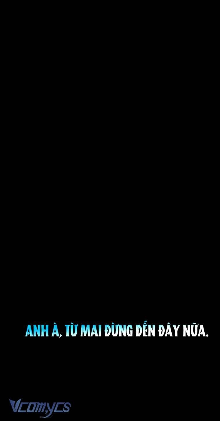 Hướng Dẫn Sinh Tồn Dành Cho Ranker Chapter 23 - 62