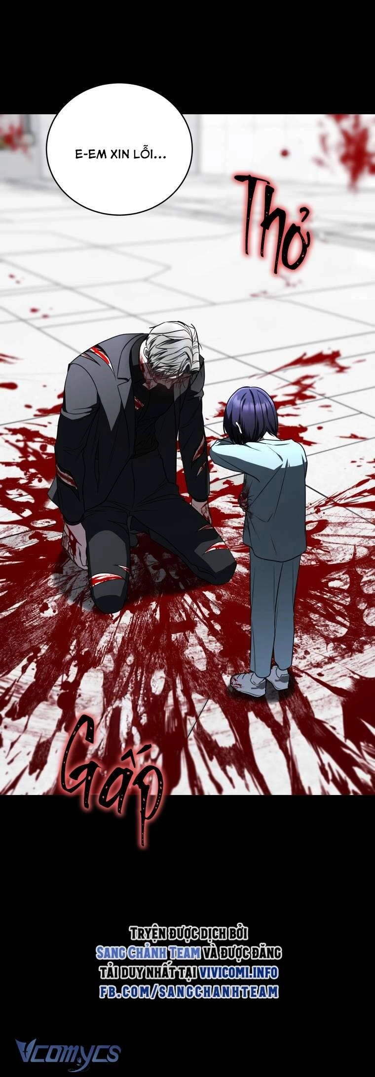 Hướng Dẫn Sinh Tồn Dành Cho Ranker Chapter 23 - 65