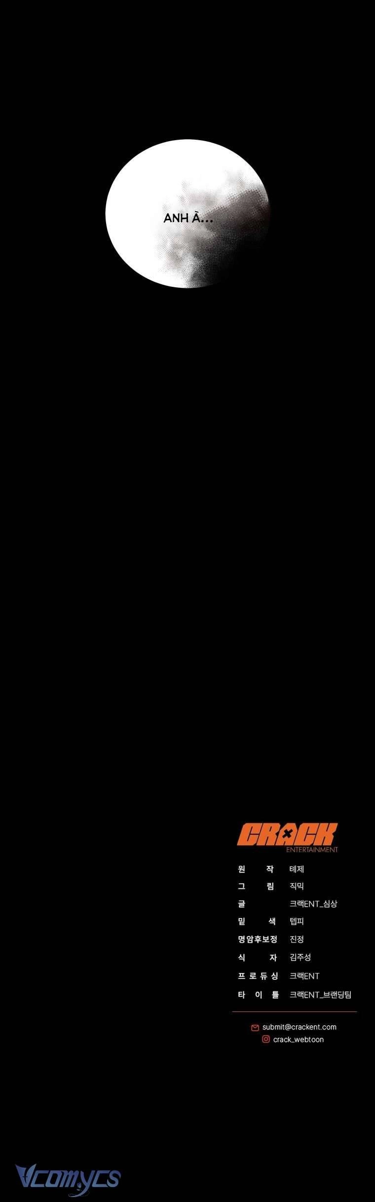 Hướng Dẫn Sinh Tồn Dành Cho Ranker Chapter 23 - 66