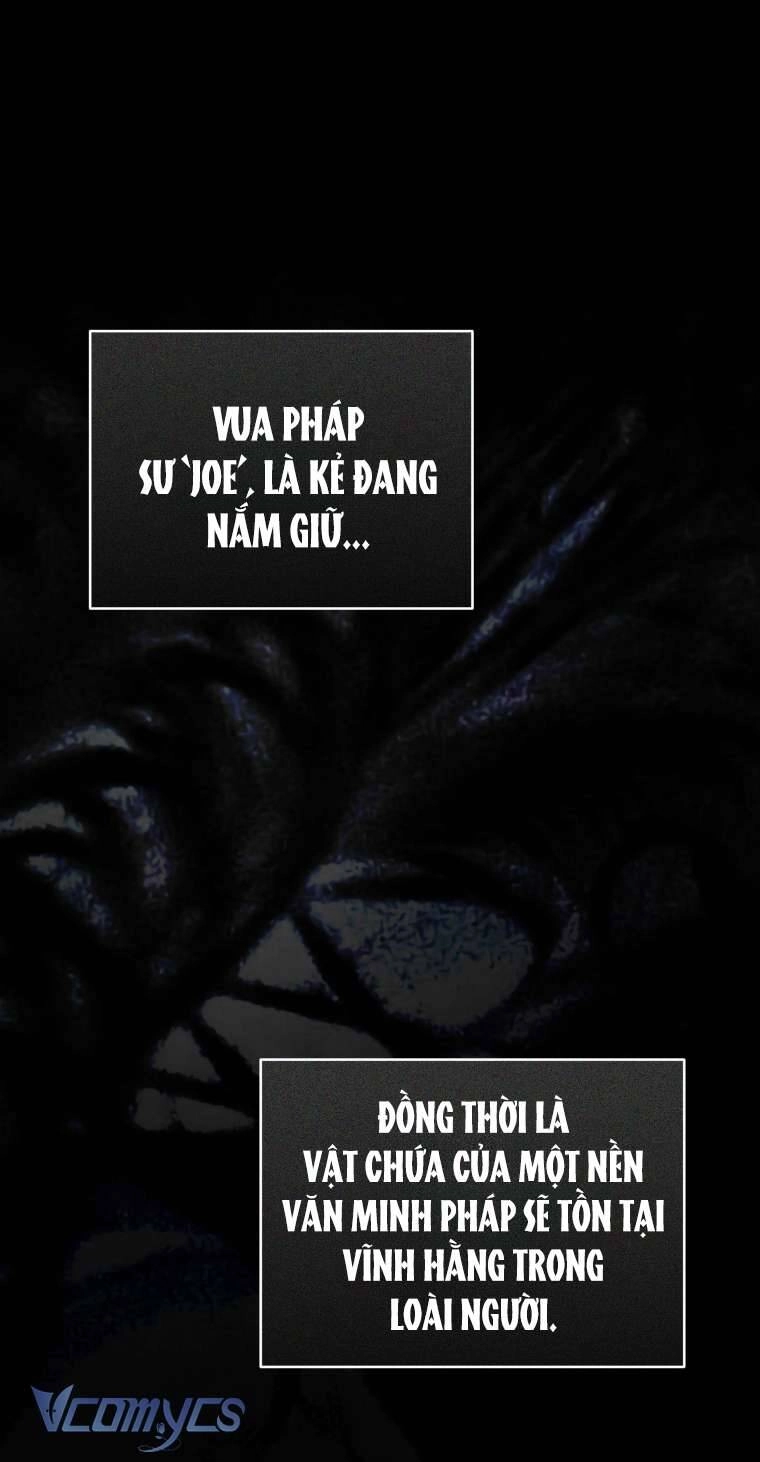 Hướng Dẫn Sinh Tồn Dành Cho Ranker Chapter 24 - 2